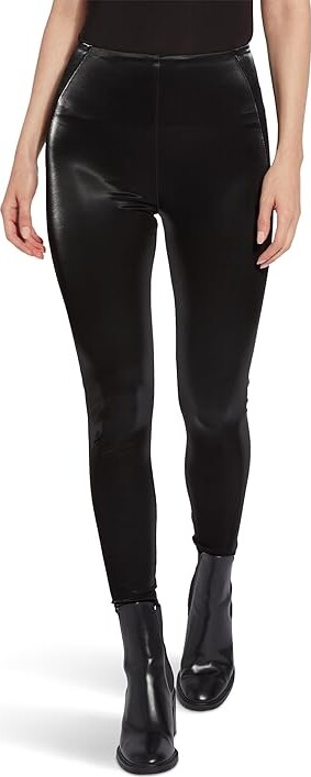 Puma Couture Sport T7 Leggings - Woman Leggings Beige Xs - ShopStyle