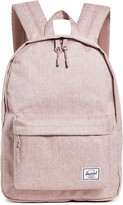 Thumbnail for your product : Herschel Classic Mid Volume Backpack