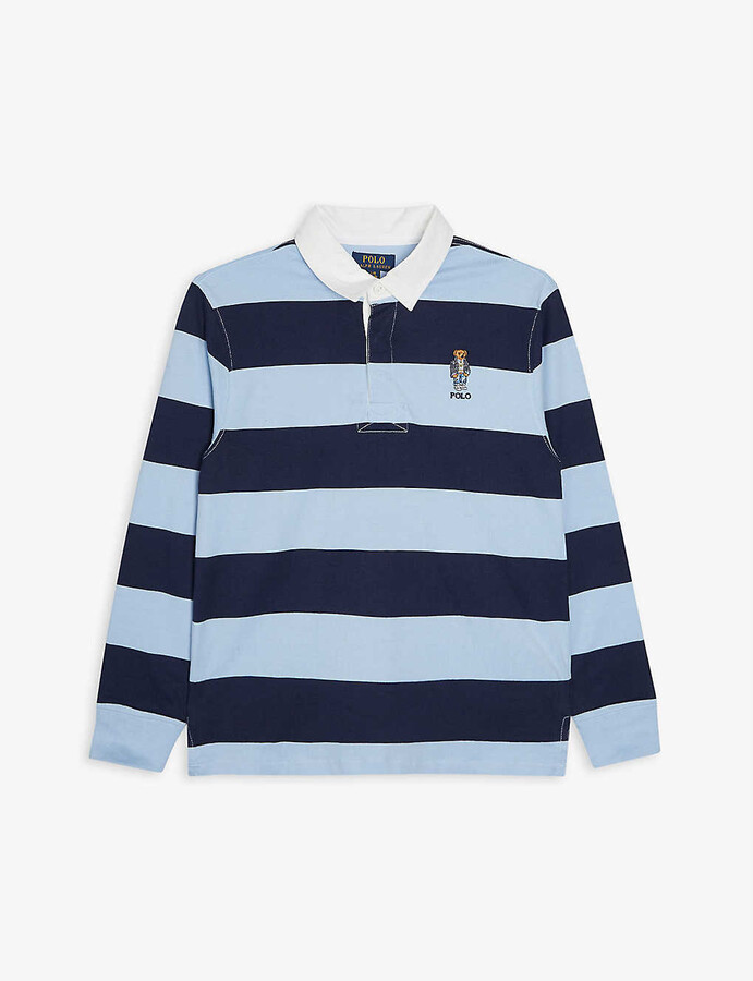 Polo Ralph Lauren Rugby | Shop the world's largest collection of 