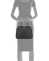 Thumbnail for your product : Kate Spade Cedar Street Maise Satchel Bag, Black