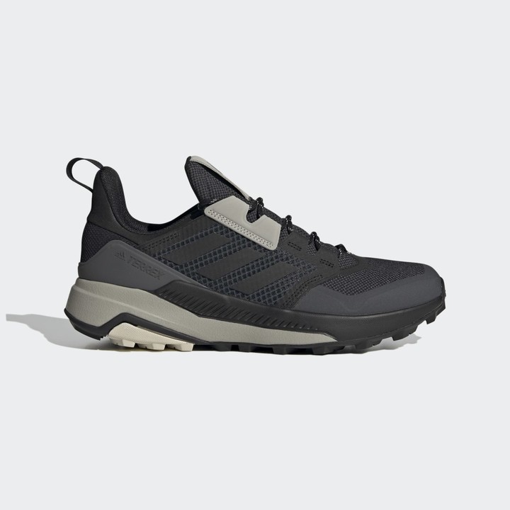 adidas shoes for trekking