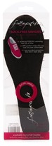 Thumbnail for your product : Foot Petals Sock Free Saviors