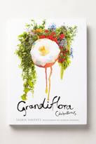 Thumbnail for your product : Anthropologie Grandiflora Celebrations