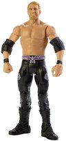 Thumbnail for your product : WWE Series #39 - #29 Christian Action Figure