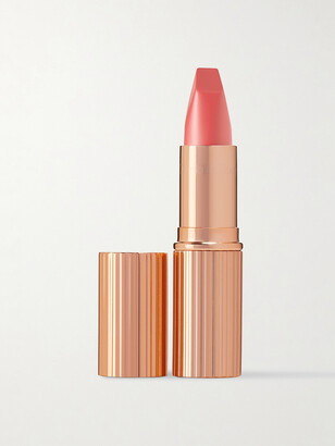 Charlotte Tilbury Matte Revolution Lipstick So 90s Shopstyle