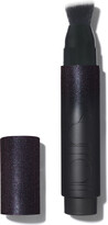 Thumbnail for your product : Surratt Surreal Skin Foundation Wand