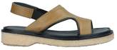 Thumbnail for your product : Adieu Sandals