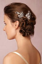 Thumbnail for your product : BHLDN Roseum Hair Pins (2)