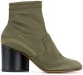 Robert Clergerie Kosst ankle boots 