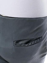 Thumbnail for your product : Isabel Marant Leather Pants w/ Tags