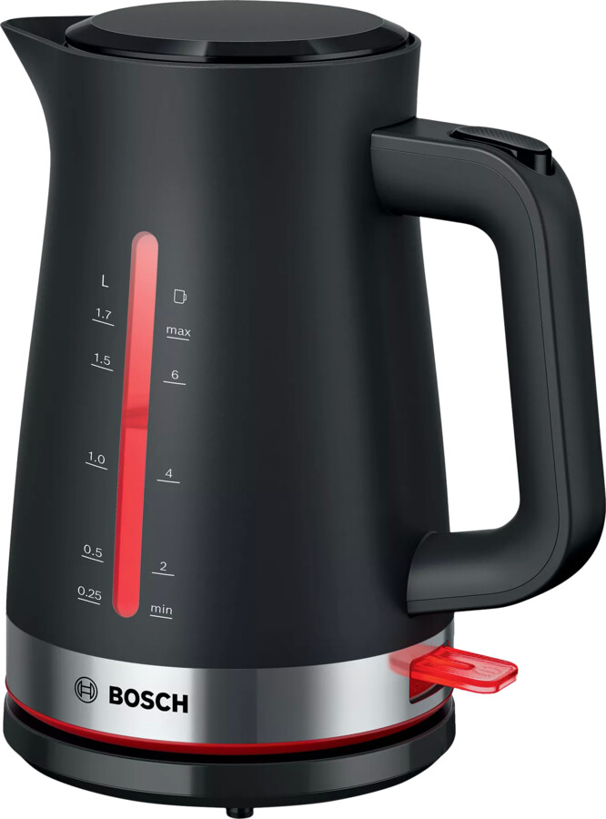 Black John Lewis and Partners Tea Kettles ShopStyle UK