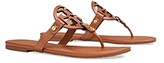 Thumbnail for your product : Tory Burch Women's Miller Thong Sandals