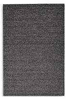 Thumbnail for your product : Chilewich Heathered Shag Doormat, 18 x 28