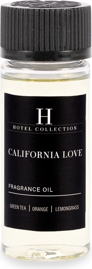 Hotel Collection California Love 50Ml Diffuser Oil