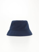 Thumbnail for your product : adidas Bucket Hat - Navy