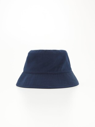 adidas Bucket Hat - Navy