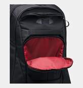 Thumbnail for your product : Under Armour UA Carry-On Rolling Suitcase