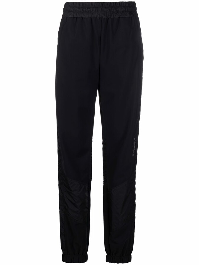 Moncler Track Pants | Shop the world's largest collection of 