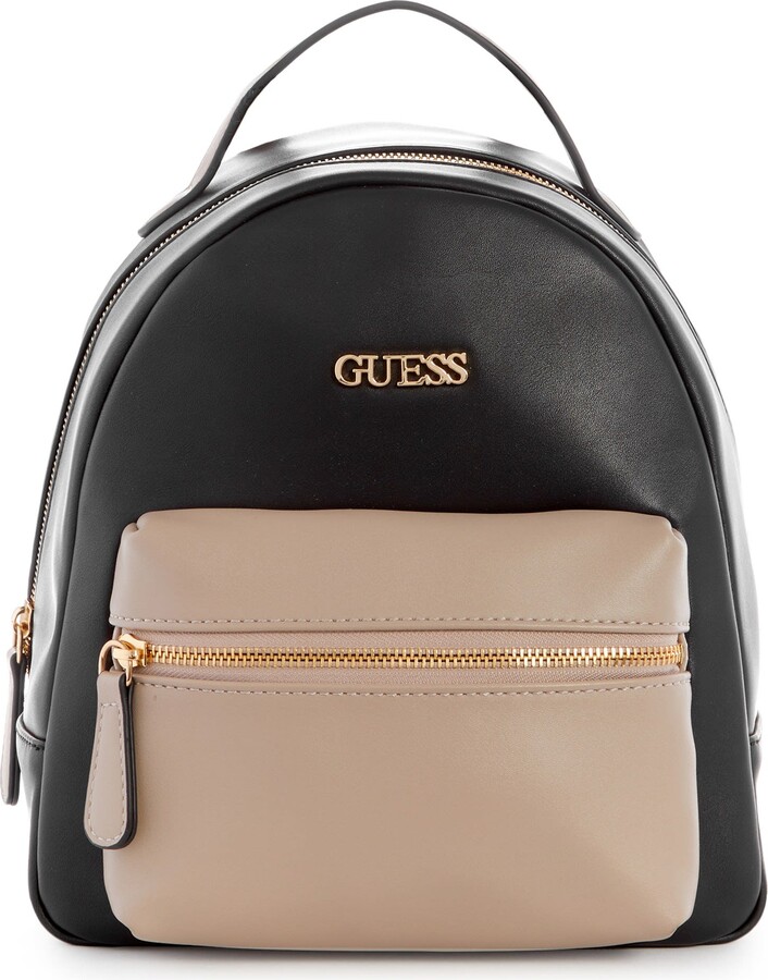 Guess Factory Elmore Backpack ShopStyle