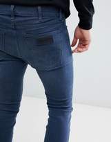 Thumbnail for your product : Wrangler Super Skinny Jeans