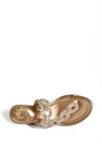 Thumbnail for your product : Vince Camuto 'Inkaa' Sandal