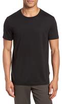 Thumbnail for your product : BOSS Tiburt Regular Fit Crewneck T-Shirt