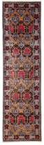 Thumbnail for your product : Bloomingdale's Arts and Crafts Runner Rug, 2'9" x 9'8"