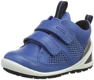 ecco baby shoes uk
