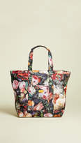 Thumbnail for your product : Herschel Hoffman Bamfield Mid-Volume Tote