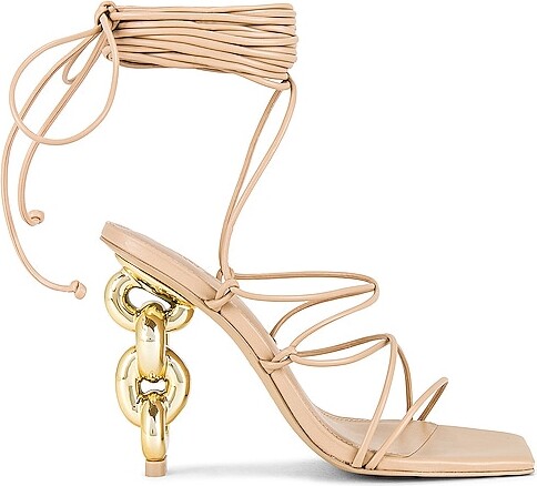 Cult Gaia Lucinda Sandal - ShopStyle