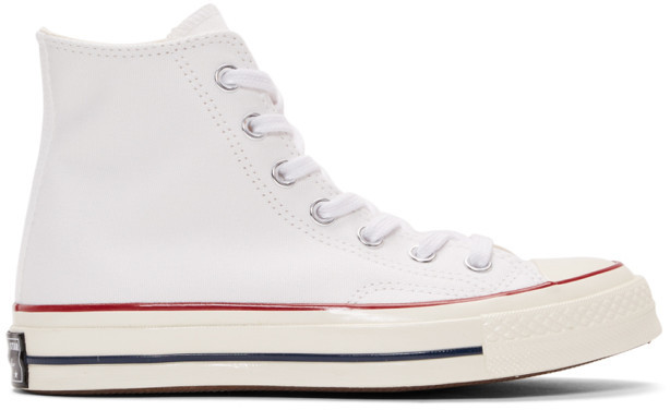 converse high heel sneakers