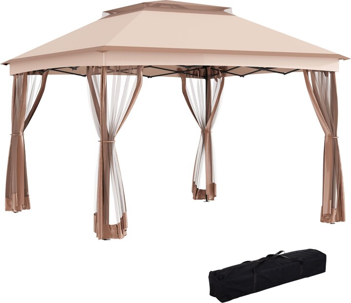 https://img.shopstyle-cdn.com/sim/05/72/05728c2d94c2bc9b8158a26ae15953d1_best/outsunny-11-x-11-pop-up-gazebo-outdoor-canopy-shelter-with-2-tier-soft-top-and-removable-zipper-netting-event-tent-with-large-shade-and-storage-b.jpg