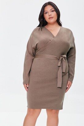 forever 21 plus size clearance