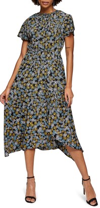 top shop ladies dresses