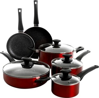 https://img.shopstyle-cdn.com/sim/05/72/0572a2bff3fb56c71ab4d6505322c956_xlarge/oster-merrion-10-piece-nonstick-aluminum-cookware-set-in-red.jpg