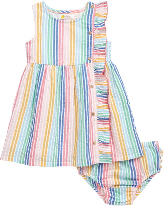 boden flower girl dresses