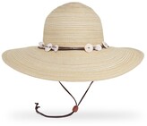 Thumbnail for your product : Sunday Afternoons Caribbean Hat