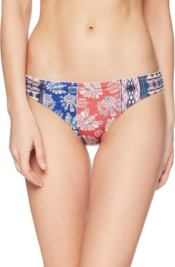 roxy swimsuits canada