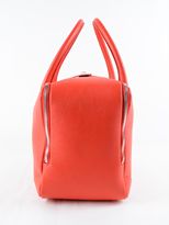 Thumbnail for your product : Golden Goose Deluxe Brand 31853 Equipage Tote