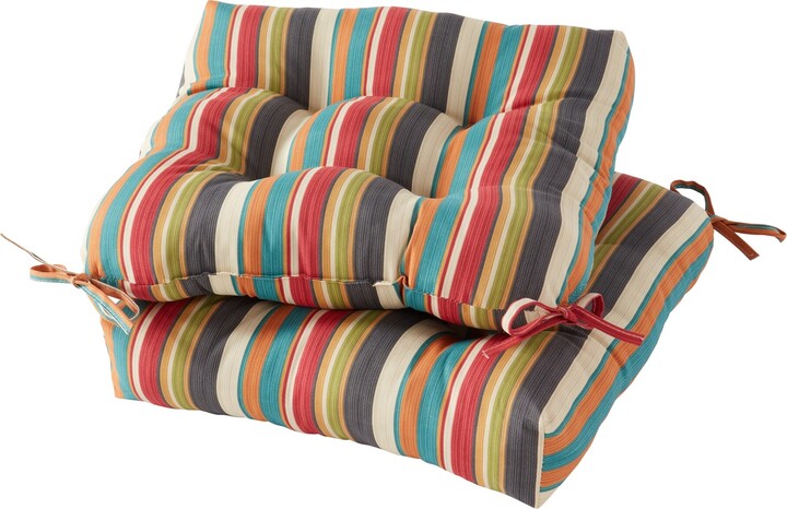 https://img.shopstyle-cdn.com/sim/05/74/0574bb25ef92fa48a4a0ebeeb010d794_best/greendale-home-fashions-multicolor-outdoor-dining-seat-cushion.jpg