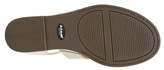 Thumbnail for your product : Dr. Scholl's Free Spirit Wedge Sandal