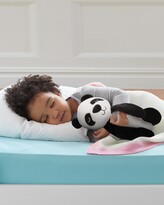Thumbnail for your product : Skip Hop Cry Activated Soother - Panda