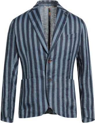 BOB Strollers Man Blazer