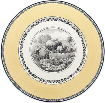 Villeroy & Boch Audun 12\