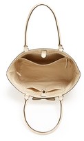 Thumbnail for your product : Kate Spade 'holly Street - Francis' Leather Tote