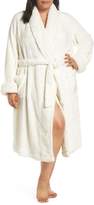 Thumbnail for your product : Nordstrom Frosted Plush Robe