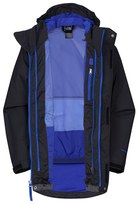 Thumbnail for your product : The North Face 'Zoe TriClimate®' 3-in-1 Waterproof Hooded Jacket (Big Girls)