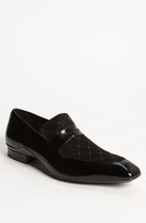 Thumbnail for your product : Mezlan 'Fino' Loafer