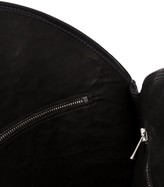 Thumbnail for your product : Guidi Round Tote Bag