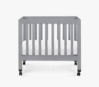 babyletto pottery barn